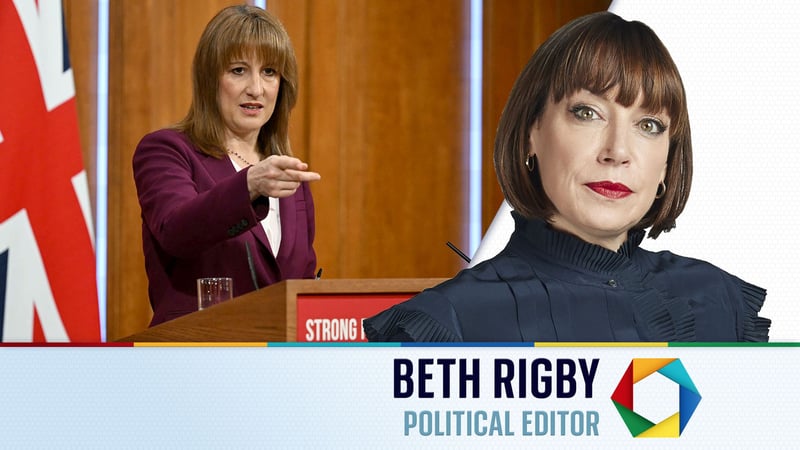 Budget 2025 income tax U-turn: What the hell just happened?