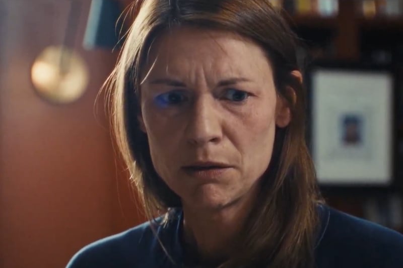 The Beast in Me: Is Netflix’s new thriller series worth your time?