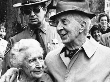 White House Historical Association reclaims Rockwell sketches for $7.25 million at auction