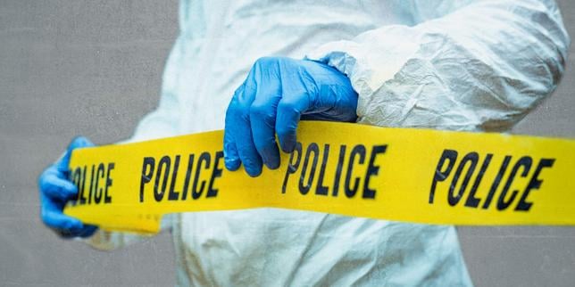 A Roubaix, entre 500.000 et un million d’euros de bijoux dérobés lors d’un braquage