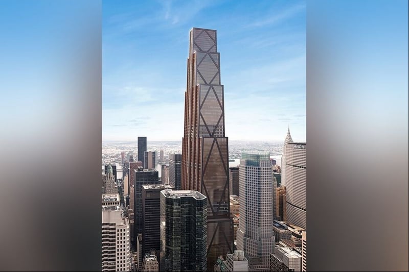 Epstein dosyasında JPMorgan detayı: 1 milyar dolarlık şüpheli işlem gizlendi