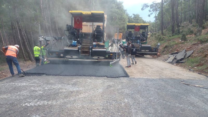 ‘DevFest Denizli 2025’ Merkezefendi’de teknoloji tutkunlarını buluşturacak