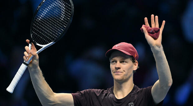 Sinner, il patrimonio immobiliare: il doppio investimento a Milano (da oltre 6 milioni) e la proprietà a Monaco