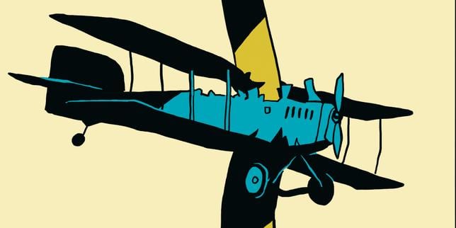 Que faire, que voir, où aller ? L’agenda culturel et art de vivre en France à partir du 22 novembre