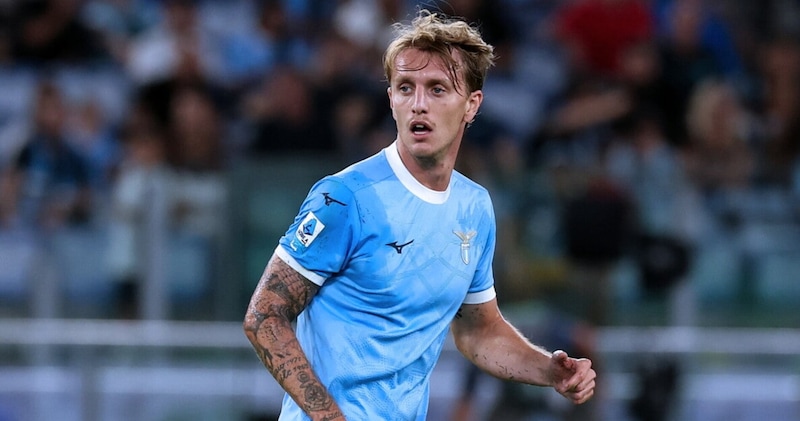 Rovella operato, il comunicato della Lazio e i tempi di recupero dell&rsquo;ex Juve
