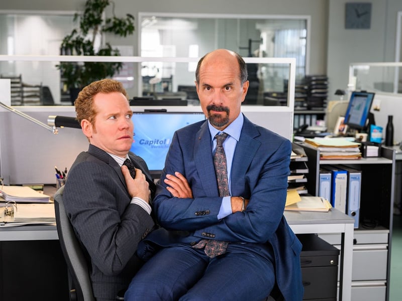 Film: „Mir wurden Prügel angedroht“