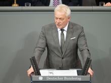 Katastrophenschutz: Minister Rainer: Landwirtschaft in Krisenszenarien mitdenken