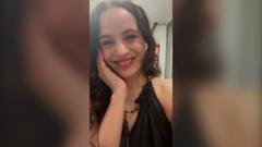 Rosalia on what ties together her 13-language album