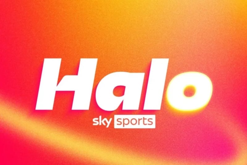 Sky Sports axes controversial female-focused TikTok channel Halo after online backlash