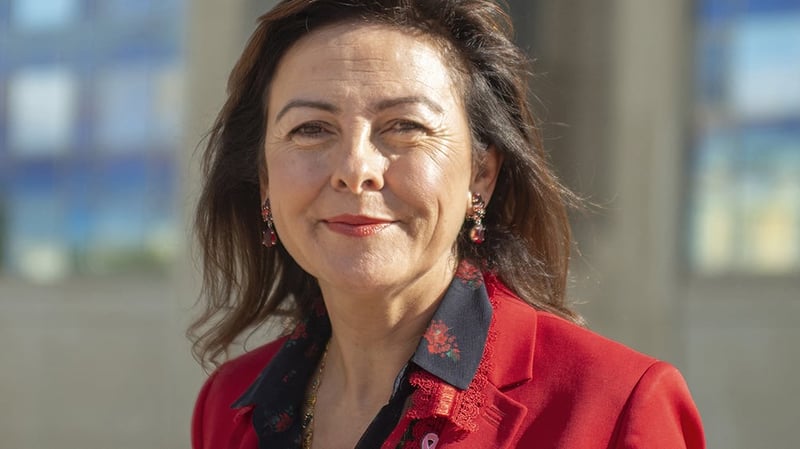 Entre fermetures d’usines et ambitions régionales, l’Occitanie cherche un nouveau souffle industriel