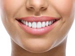 The experts' guide to perfect white teeth: The right kind of coffee. The best toothpastes. The bathtime habit you must stop. And the food that really will make them sparkle