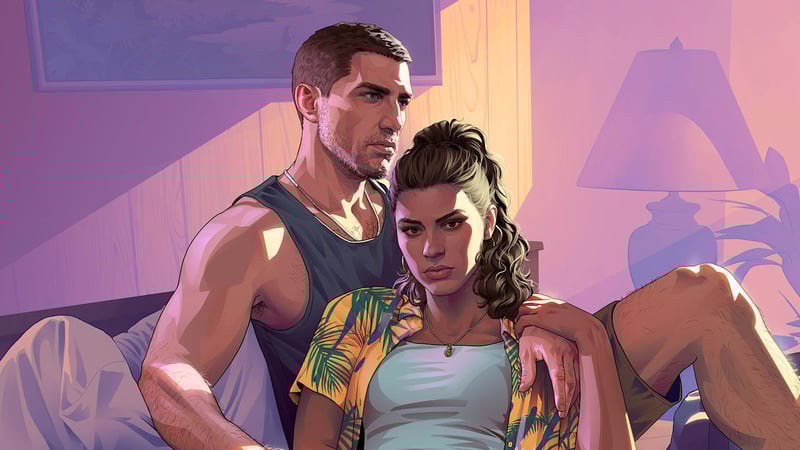 Trubel um „GTA 6“-Entwickler Rockstar - Führte eine Chat-Gruppe zu 34 Kündigungen?