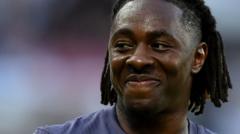 Do you know the players in England's latest squad?