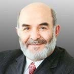 Süreçte Öcalan ipoteği – DEM’in sıkıntılı duruşu