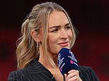 The European football TV shake-up: Champions League to be shown on new channel after striking deal 'north of £1bn' to replace TNT Sports with continental action to RETURN to Sky Sports after 12-year absence