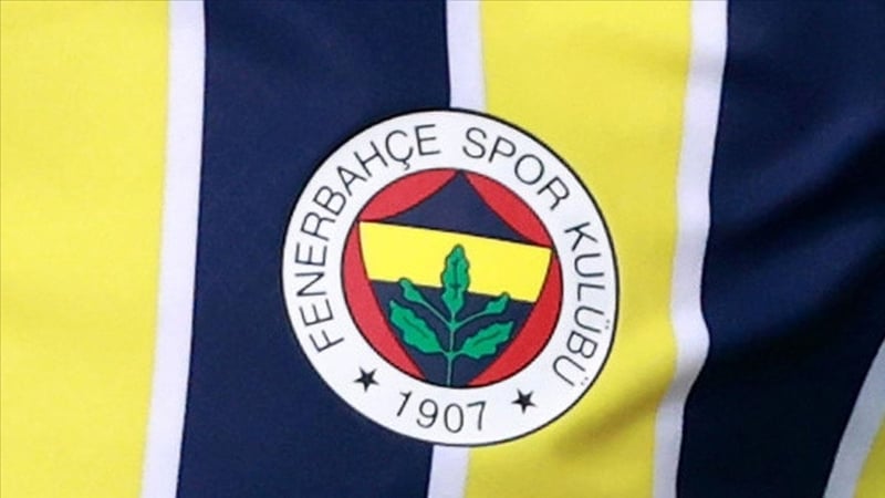 Fenerbahçe'den yürek ısıtan paylaşım!