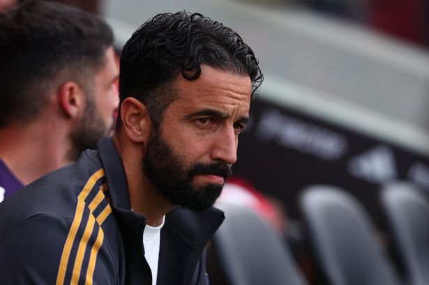 Man Utd cannot use Matheus Cunha transfer trick on Joao Gomes as contract details emerge