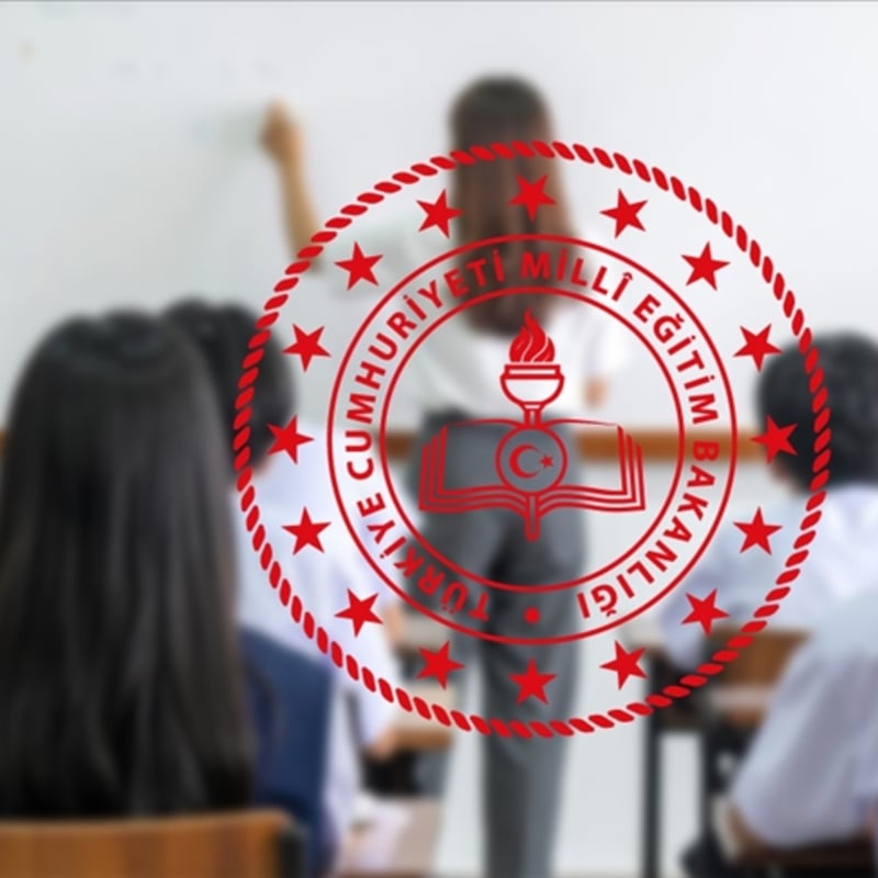 15 bin öğretmen daha eğitim ordusuna katılacak