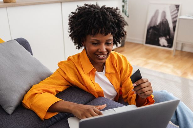 Health and wellness fans save with iHerb Black Friday deal using little-known code