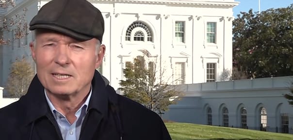 „Eigentlich ist es Sache des jeweiligen Heimatlandes zu klassifizieren“