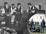 The Beatles' Anthology Collection - at 191 tracks and a starting price of £95 - could be too much of a Fab thing. Our music critic Adrian Thrills reviews...