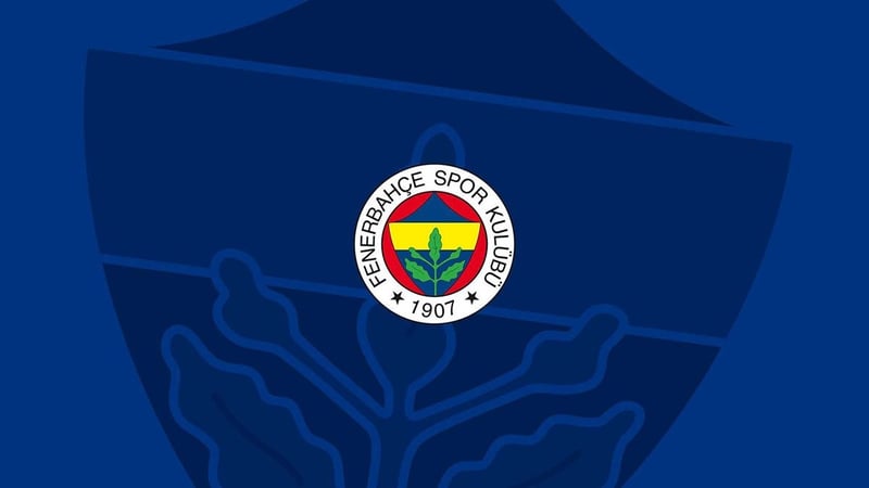 Fenerbahçe transferde büyük oynuyor! İşte o yıldız