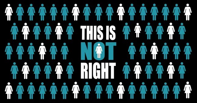 Metro wins prestigious award for groundbreaking violence against women campaign