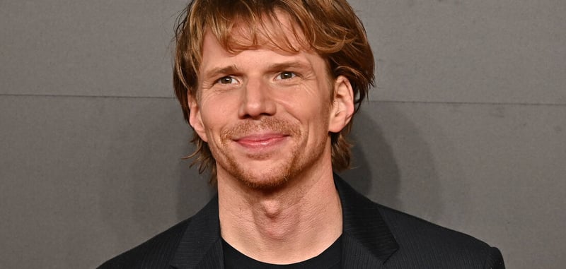 Film: Schwerpunkt Iran: Das Internationale Filmfestival Mannheim-Heidelberg