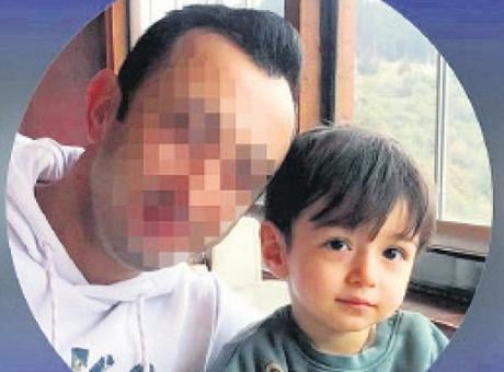 Aynı ilaç firması Karan’ı da öldürmüş!