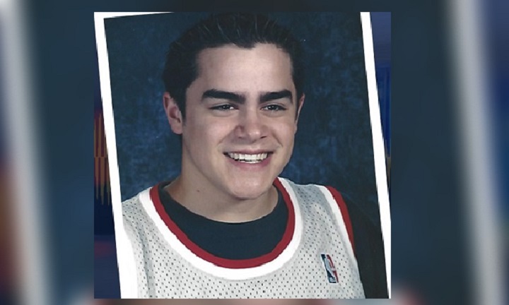 Sask. man found guilty of 2nd-degree murder in 2006 high school bush party stabbing