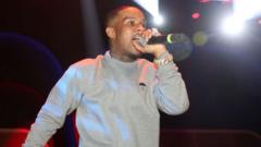 Tory Lanez's trial for shooting Megan Thee Stallion was divisive. Here's how it played out