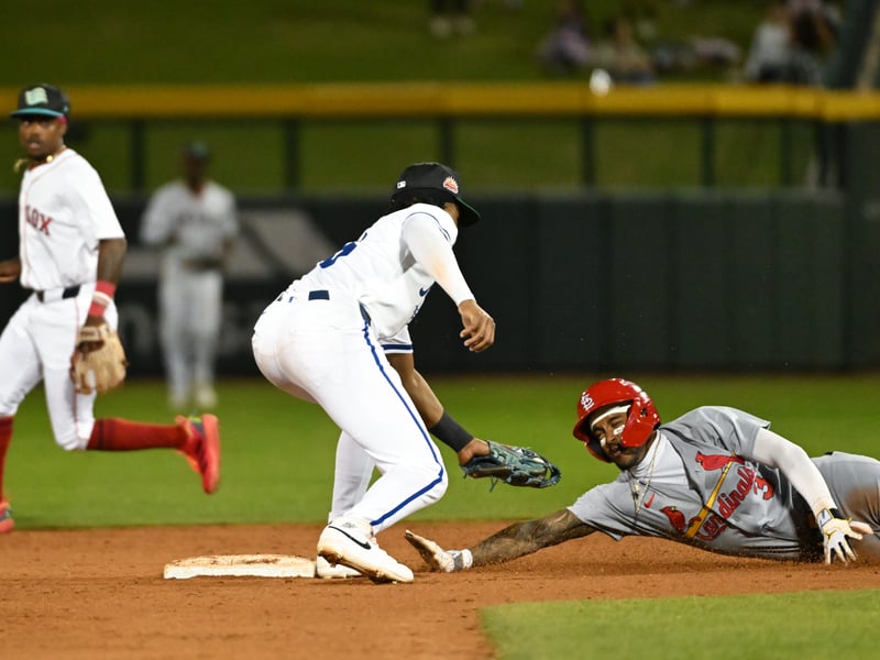 A new hedge fund launching next year hopes to be the 'farm team' for the $5 trillion industry