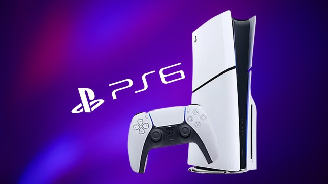 My 5 predictions for the PlayStation 6 and its games – Reader’s Feature