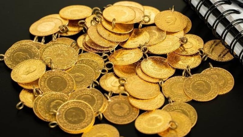 Yastık altı altın dönemi sonra eriyor: 300 milyar dolarlık yeni model Türkiye’ye geliyor