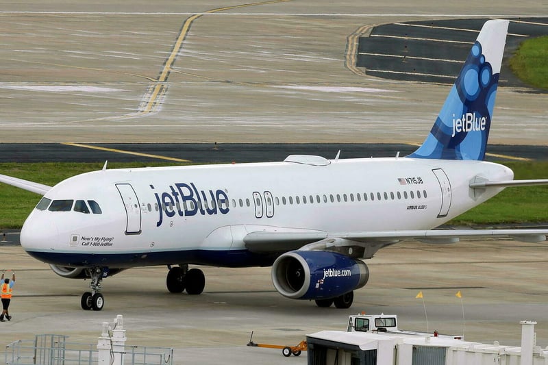 Comment le soleil peut faire s’écraser un avion