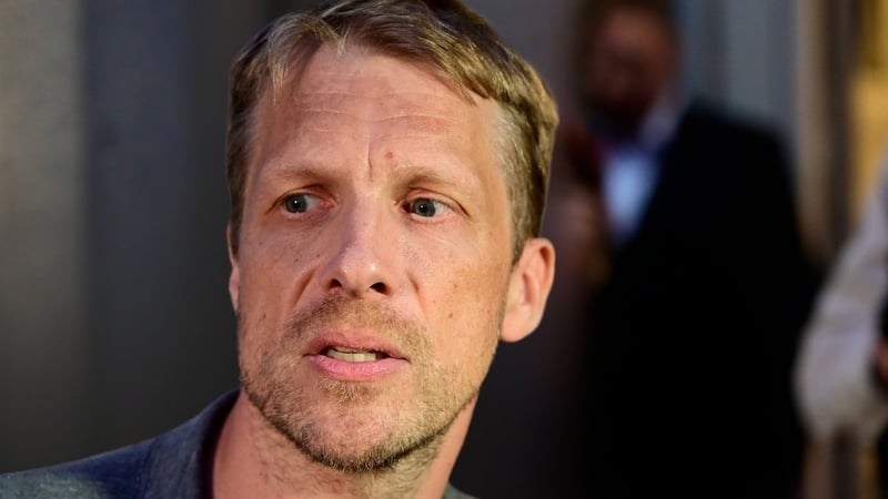 Nach Tod der Kessler-Zwillinge: Oliver Pocher mischt sich in Debatte um Sterbehilfe ein