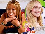 The year of Disney comebacks: As Hilary Duff becomes latest teen star to revive her career how the channel's beloved actors overcame addiction, arrests, bitter divorce and family feuds