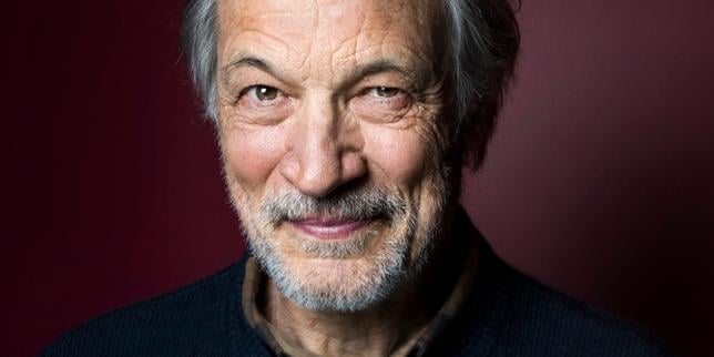 David Le Breton, sociologue : « La conversation est devenue un luxe anachronique »