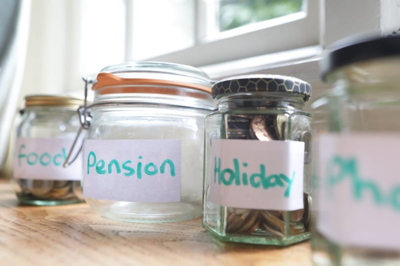 I use salary sacrifice to boost my pension – will I face a tax bill if it’s scrapped?