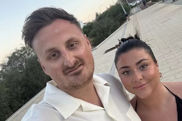 TUI tourist denied boarding Thailand flight due to 'stamp smudge' on passport