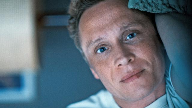 "Das Leben der Wünsche": Das Haar-Wunsch-Mittel