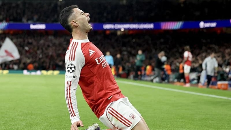 Arsenal'in süper yıldızı Fenerbahçe'ye önerildi! Transferi duyuruldu