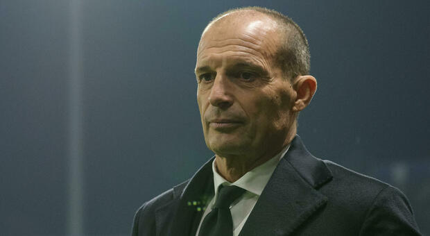 Il Milan perde in amichevole con l'Entella, ma ritrova Jashari: lo svizzero in campo per 90'