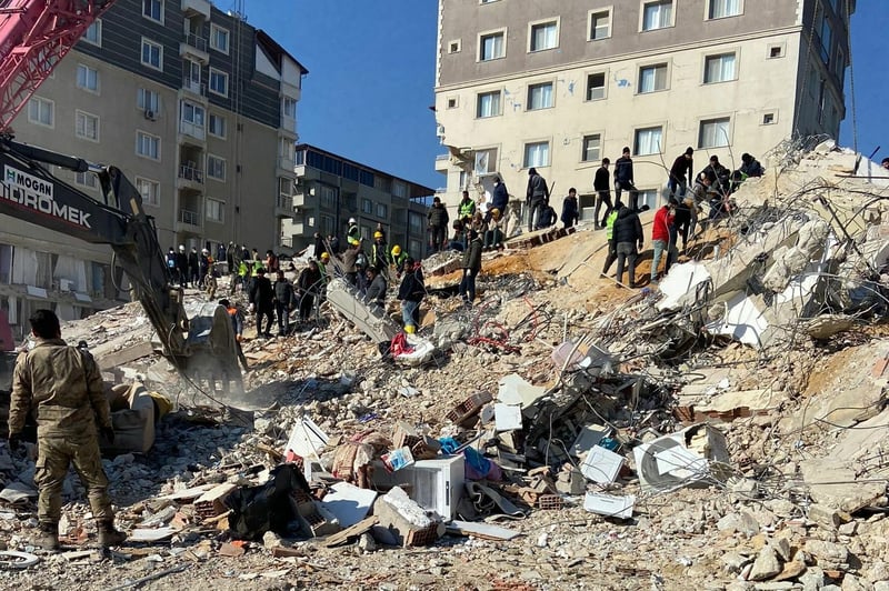 Emlakbank Konutları davasında mahkeme yeni bilirkişi raporu istedi