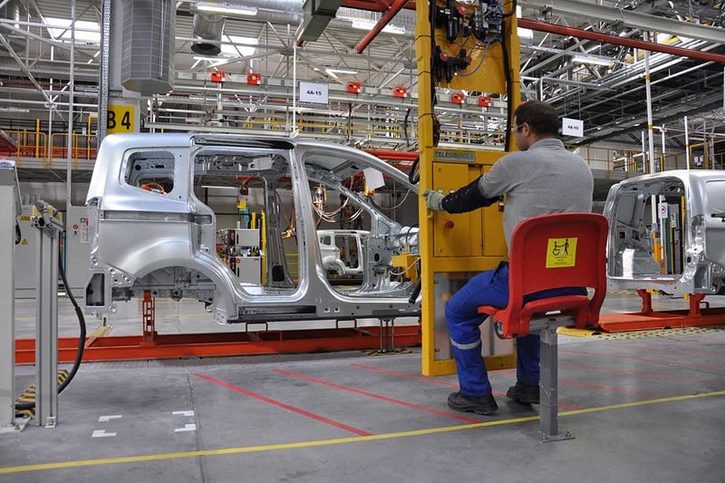 ‘Sessiz kalırsak, birleşmezsek yarın da sıfır zam dayatacaklar’