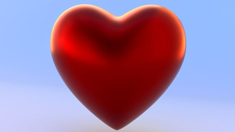 Die Vogue hat recht, hetero Männer daten ist inzwischen irgendwie peinlich