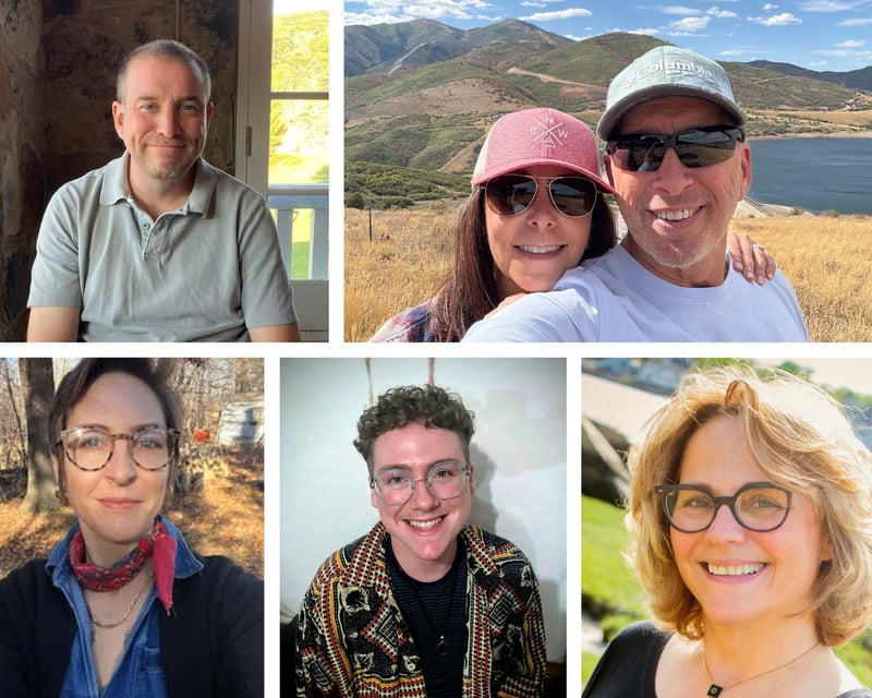 These families' health care costs will balloon if Congress doesn't act on the ACA