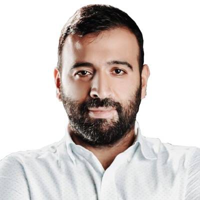 Portekiz oyunu mu, yönetim oyunu mu?