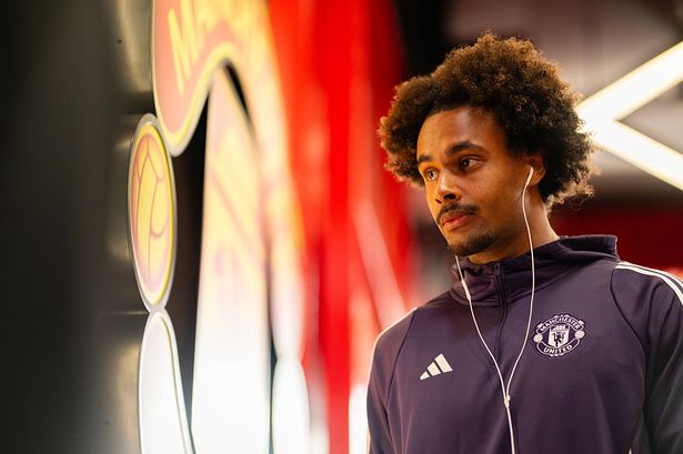 Man Utd facing Joshua Zirkzee dilemma as transfer obstacle threatens star's exit
