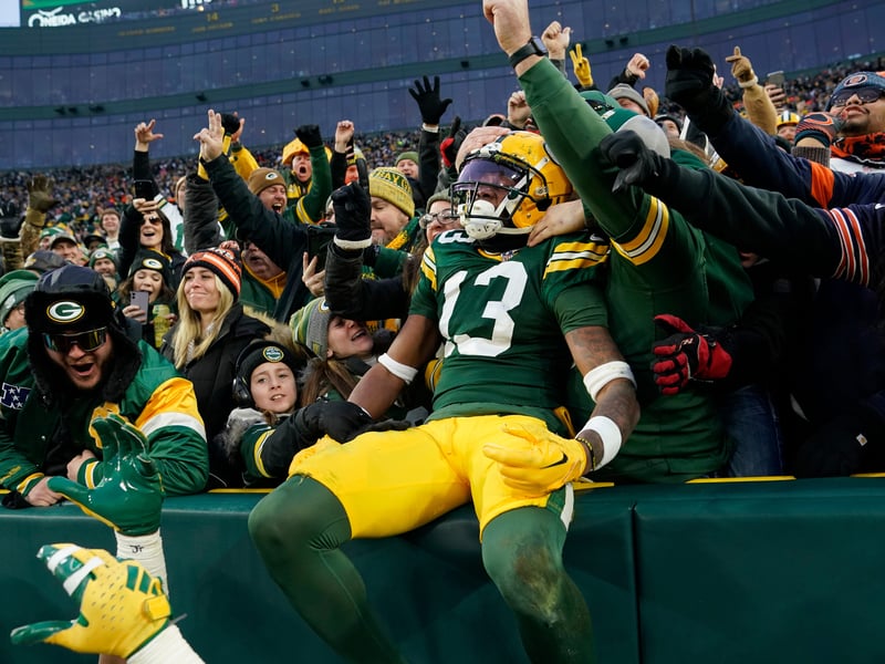 Disney and YouTube TV have reached a deal after a costly, lengthy blackout